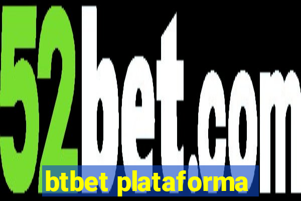 btbet plataforma